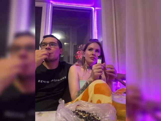 Letti28 webcam