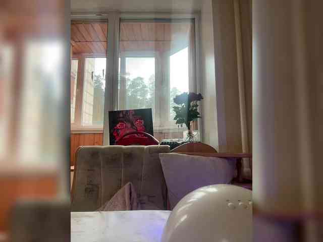 Letti28 webcam