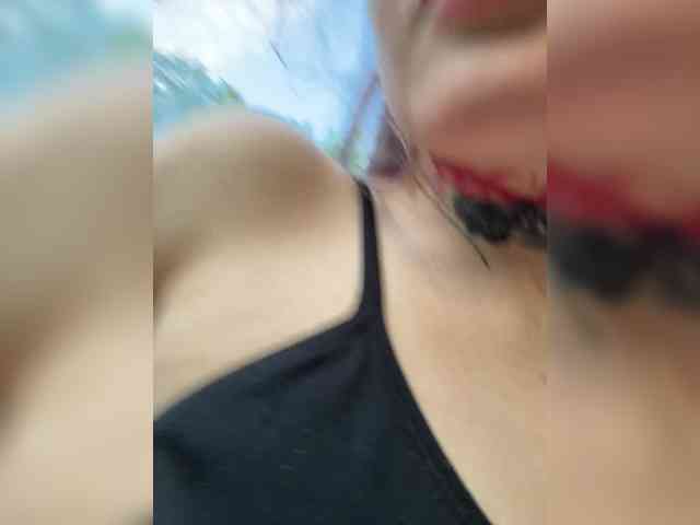 Letti28 webcam