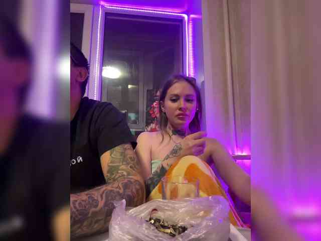 Letti28 webcam