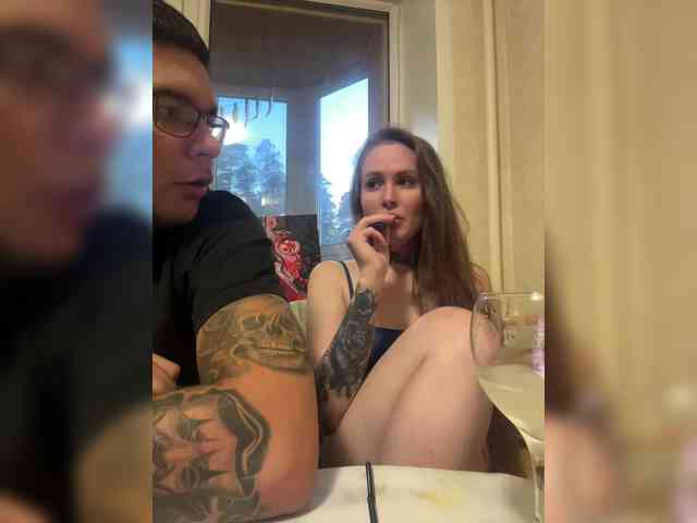 Letti28 webcam