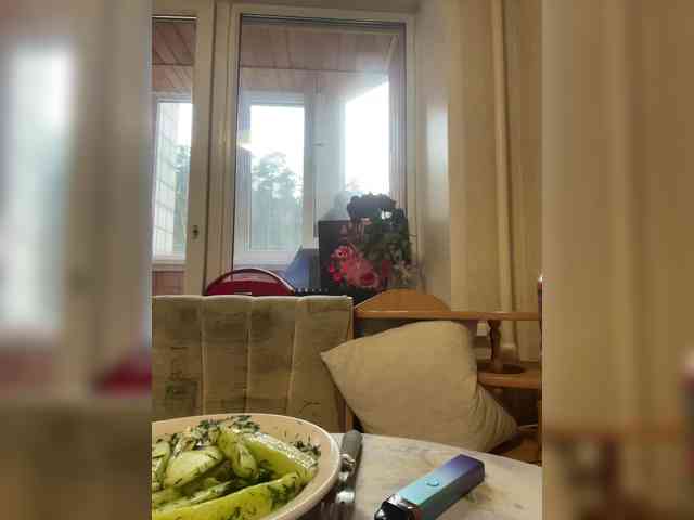Letti28 webcam