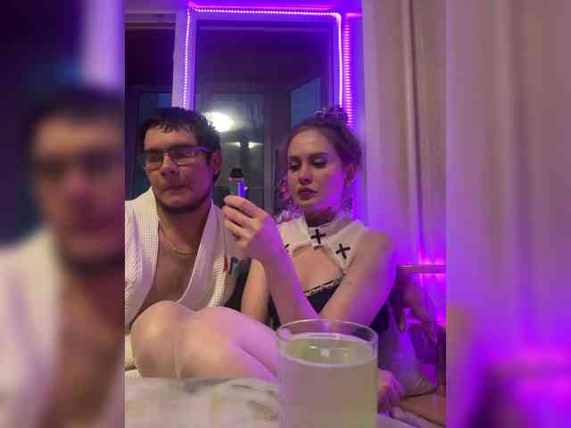 Letti28 webcam