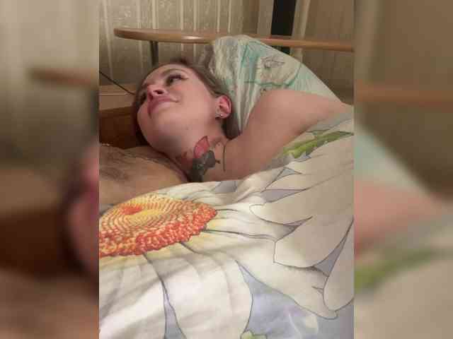 online web cam sex Letti28