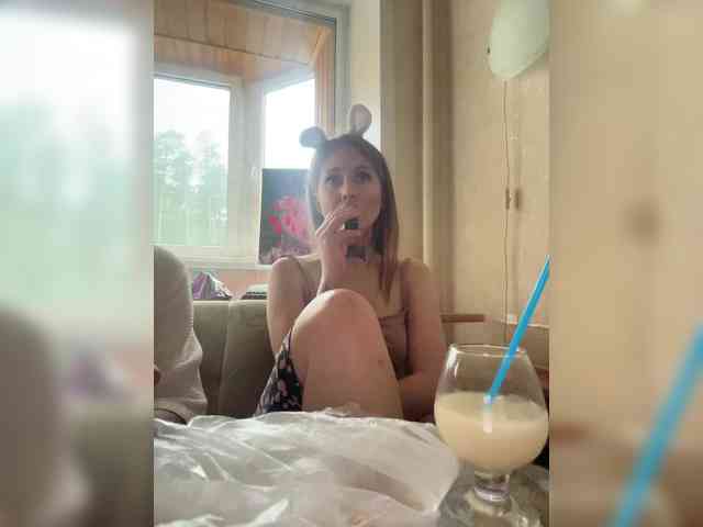 Letti28 webcam