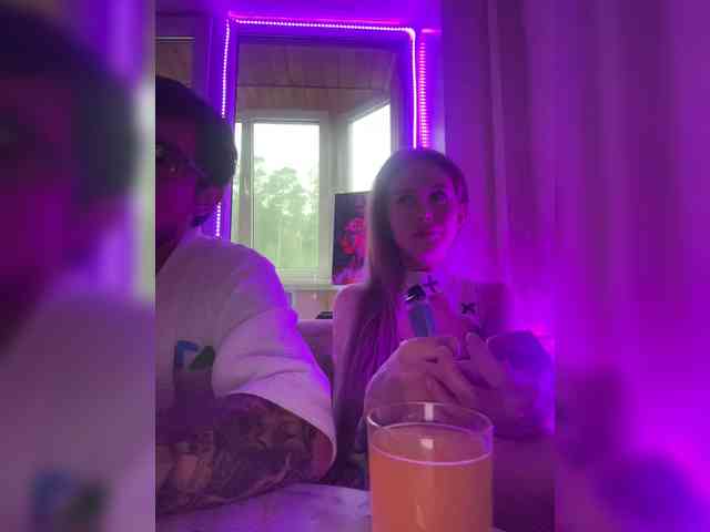 Letti28 webcam