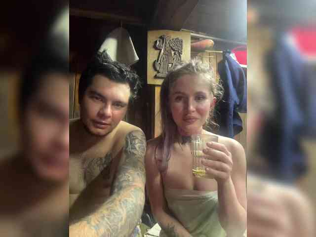 Letti28 webcam