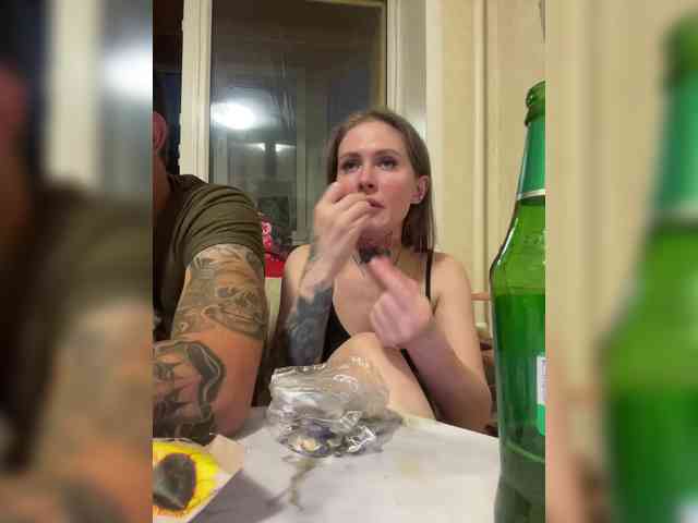 Letti28 webcam