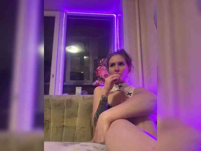 Letti28 webcam