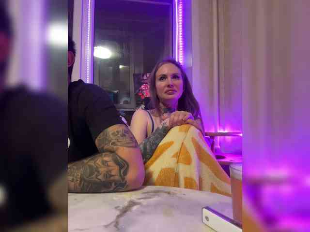 Letti28 webcam