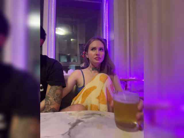 Letti28 webcam