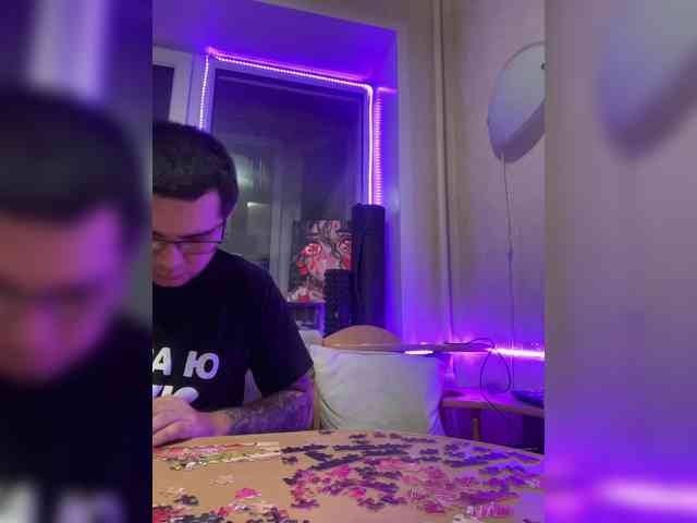 Letti28 webcam