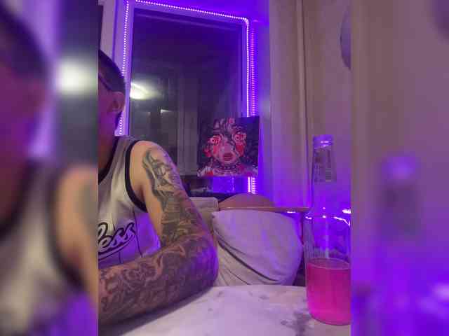 Letti28 webcam