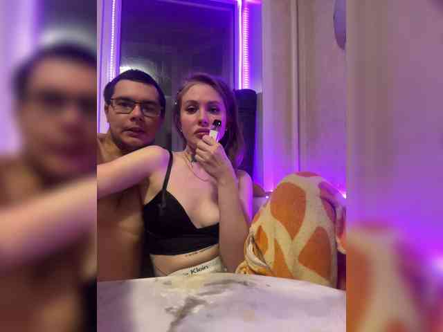 Letti28 webcam