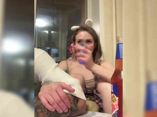 Letti28 webcam