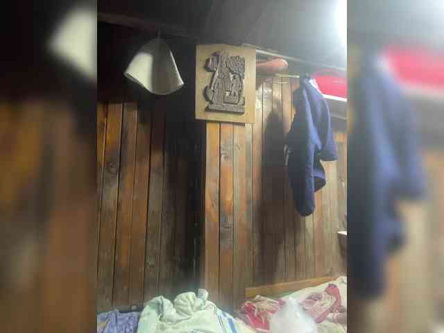 Letti28 webcam