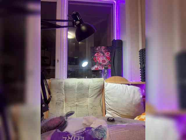Letti28 webcam