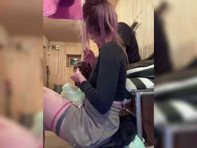 xxx chat Letti28