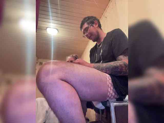 Letti28 webcam