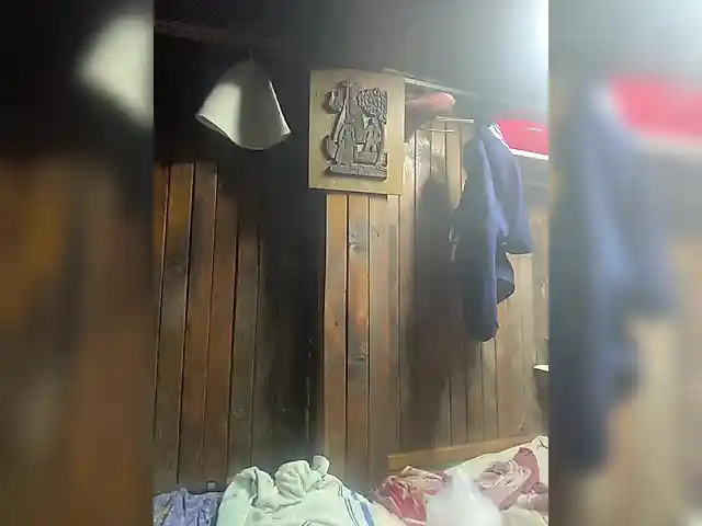 Letti28