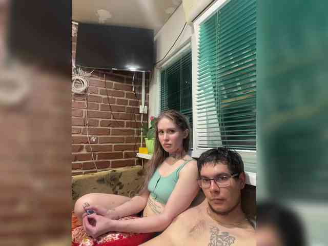 Letti28 Live Webcam on BongaCams