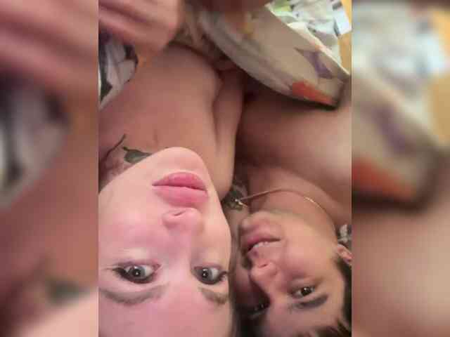 Letti28 webcam
