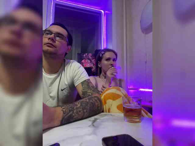 Letti28 webcam