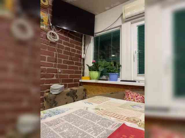 Letti28 webcam