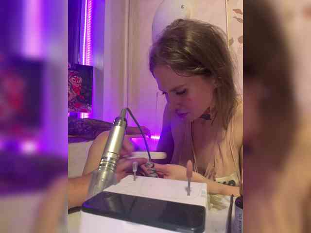 Letti28 webcam