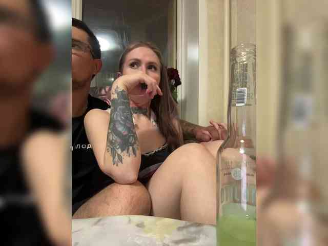 amateur porn Letti28