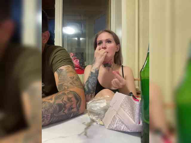 Letti28 webcam