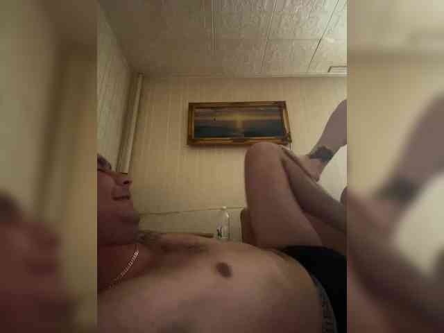 Letti28 webcam