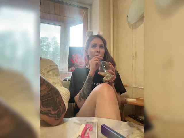 real live cam Letti28