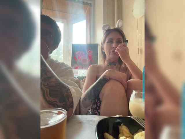 Letti28 webcam