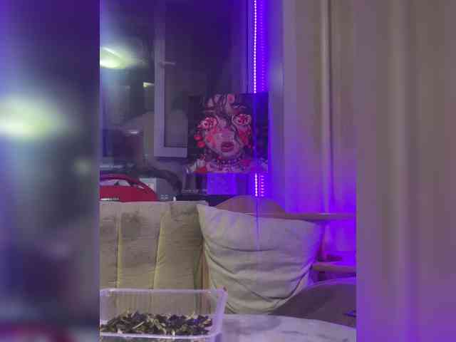 Letti28 webcam