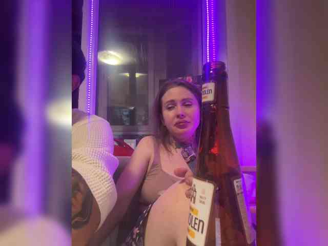Letti28 webcam
