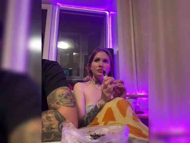Letti28 webcam