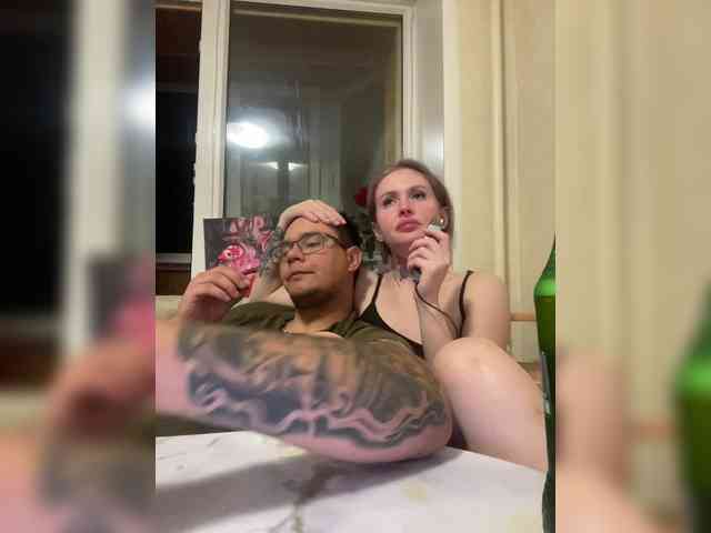 Letti28 webcam