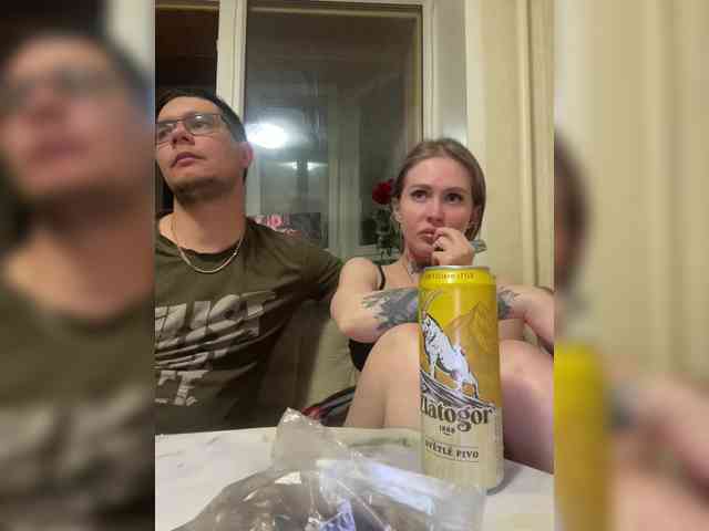 Letti28 webcam