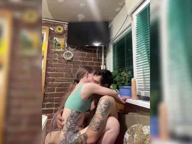 Letti28 webcam