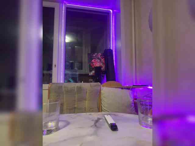 Letti28 webcam
