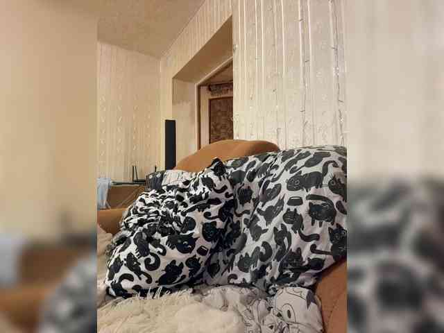 Letti28 Live Webcam on BongaCams