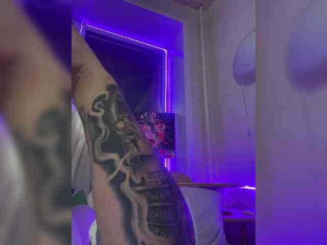 Letti28 webcam