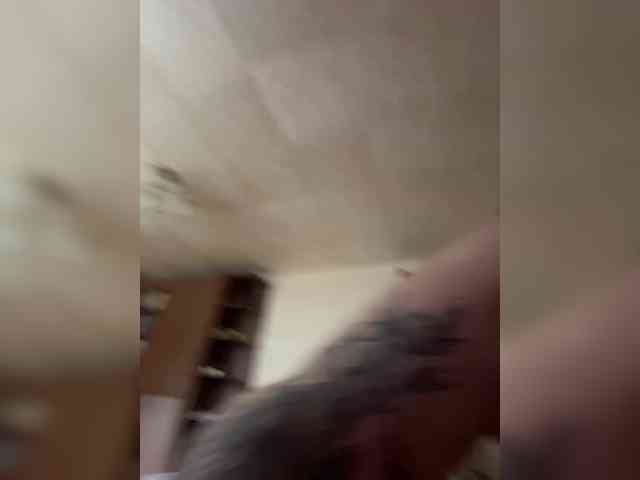 online web cam sex Letti28