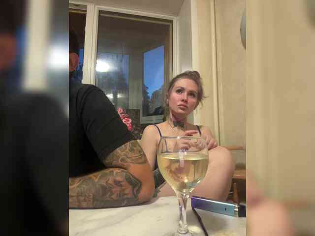 Letti28 webcam