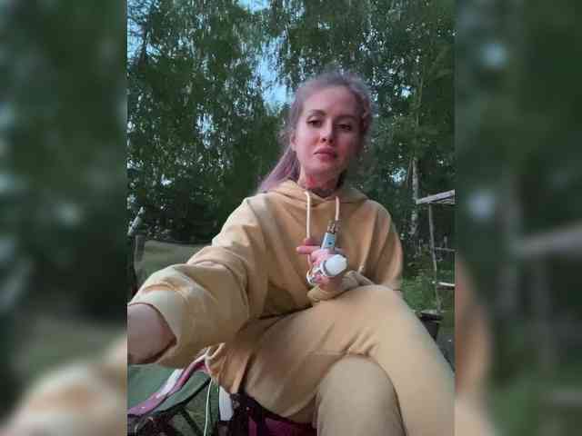 hidden sex web cam Letti28