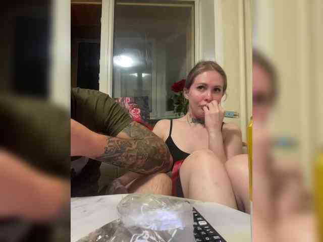 Letti28 webcam