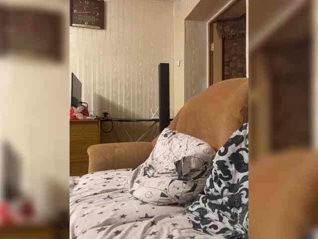 Letti28 webcam