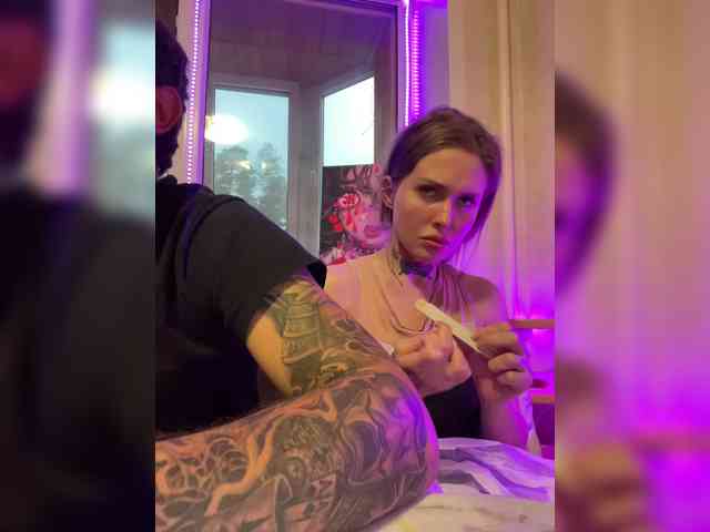 xxx cam chat Letti28