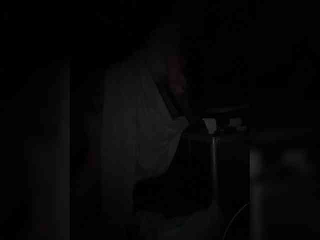 Letti28 webcam